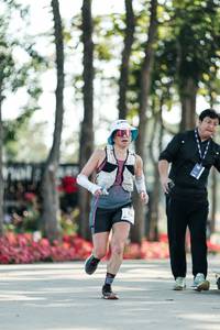 BIB: 
                            <button type="button" onclick="openModal(27349242)" class="btn btn-primary btn-sm float-right btn-popup" data-toggle="modal" data-target=".modal-high-quality">
                        <i class="fas fa-shopping-cart"></i> Add to Cart
                    </button>
                                            <button type="button" onclick="isThisMe(27349242, true)" class="btn btn-success btn-sm float-right btn-popup btn-isme hidden" data-toggle="tooltip" data-placement="bottom" title="นี่คือรูปของคุณใช่ไหม คลิกที่นี่เพื่อเอาเข้าอัลบั้ม">
                        <i class="fas fa-plus"></i> Add to album
                    </button>
                    <button type="button" onclick="isThisMe(27349242, false)" class="btn btn-warning btn-sm float-right btn-popup btn-isnotme hidden">
                        <i class="fas fa-ban"></i> Remove from album
                    </button>